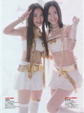 AKB48 - BBS(5)